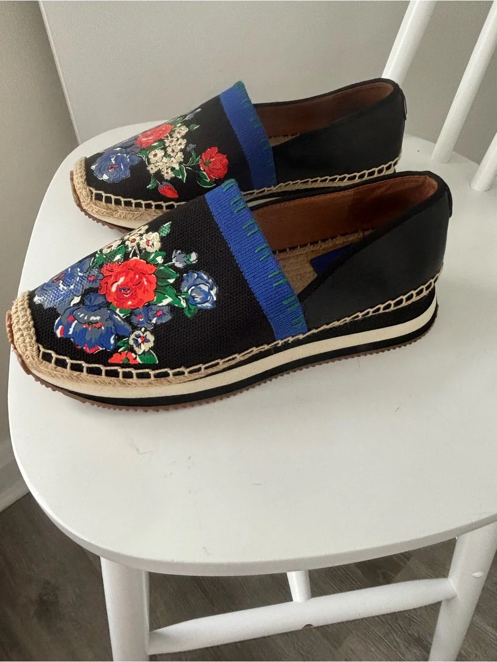 Tory Burch tory burch